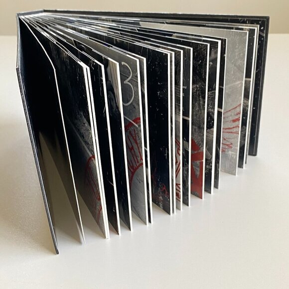 Sons Of Anarchy The Collector's Set Complete 30 DVDs - Picture 3 of 16